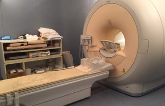 医療法人協和会 協和会病院 再生医療ドットコム