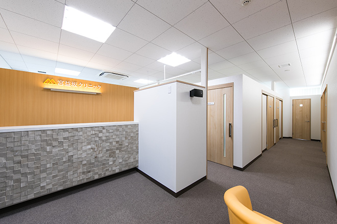 宮益坂クリニック 再生医療ドットコム